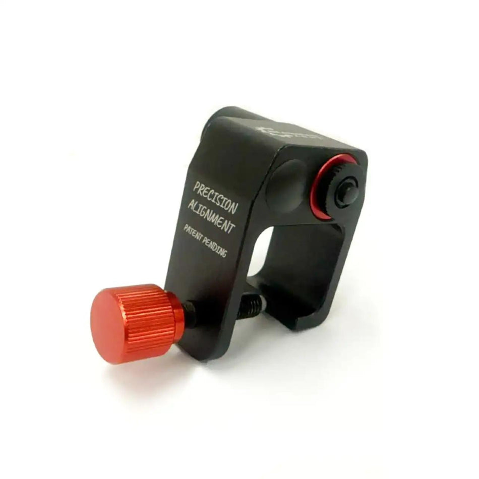 Gearhead Racing Chain and Sprocket Laser Alignment Tool