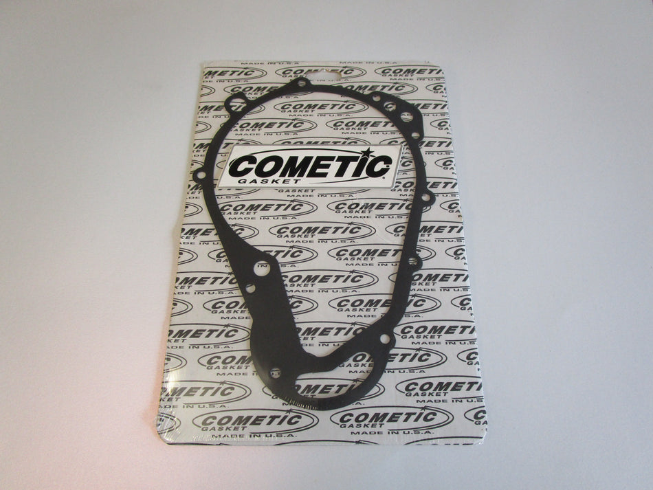 Suzuki GSX1100 Alternator Gasket - LH Cover Gasket Cometic
