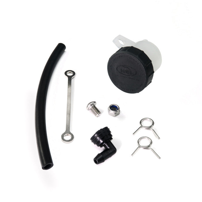 Hel Performance - 15ml Brake Reservoir Kit