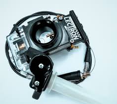Lectron HONDA CRF150R Pro 32mm 4 stroke Carburettor
